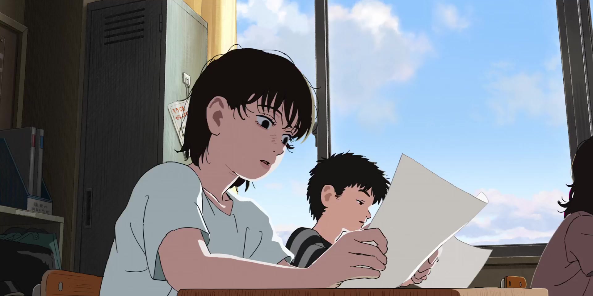 [Tsukyio Editing Resources] Look Back Raw Clips (53) (tsukyio.com).mp4